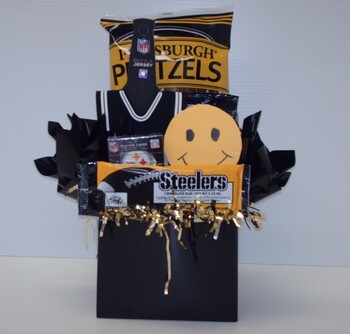 Blitzburgh