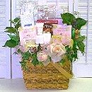 Pamper Her Completely
